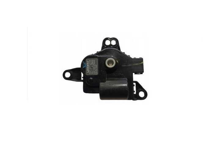 Заслонка печки Сервопривод Моторчик печки Hyundai Kia