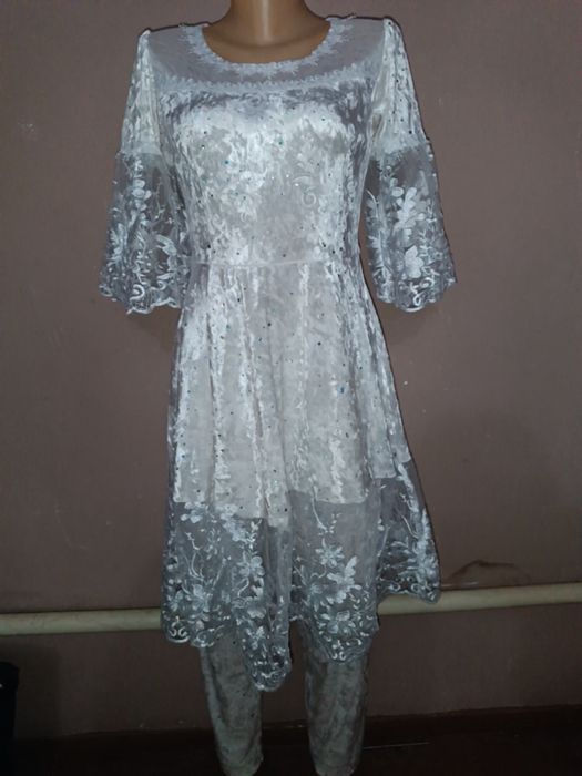 Kuylak lozim 1  2 marta kiyilgan