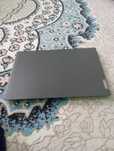 Note book Lenova