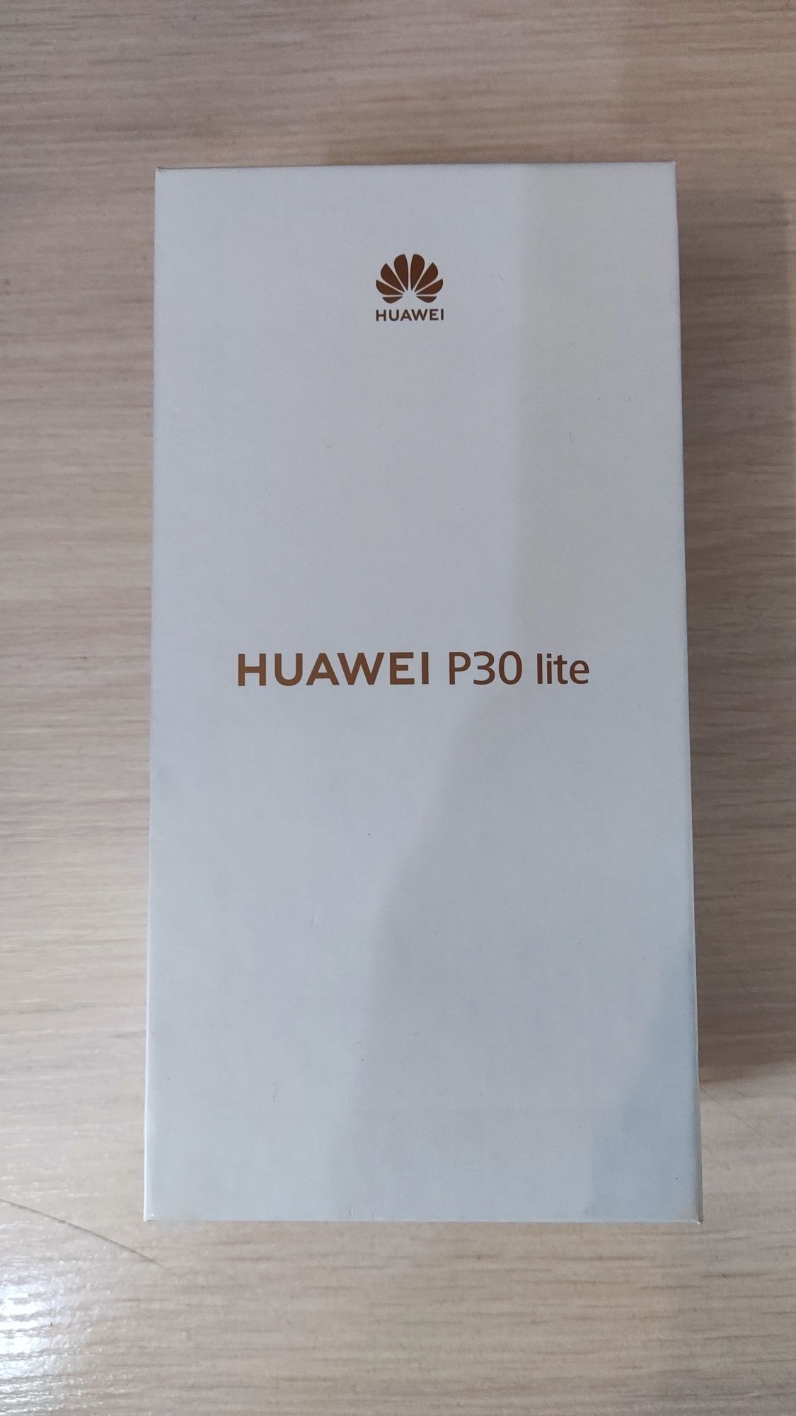 Huawei P30 Lite 4/128Gb