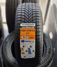 Mazzini tyres 195/55R15
