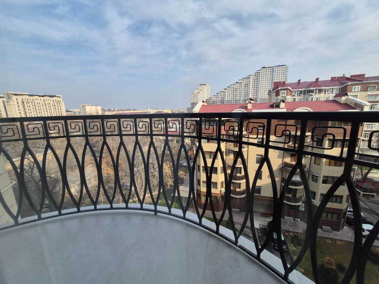 Arzon kvartira arenda 2 xonali Юнусабад центр ijaraga uy 134922