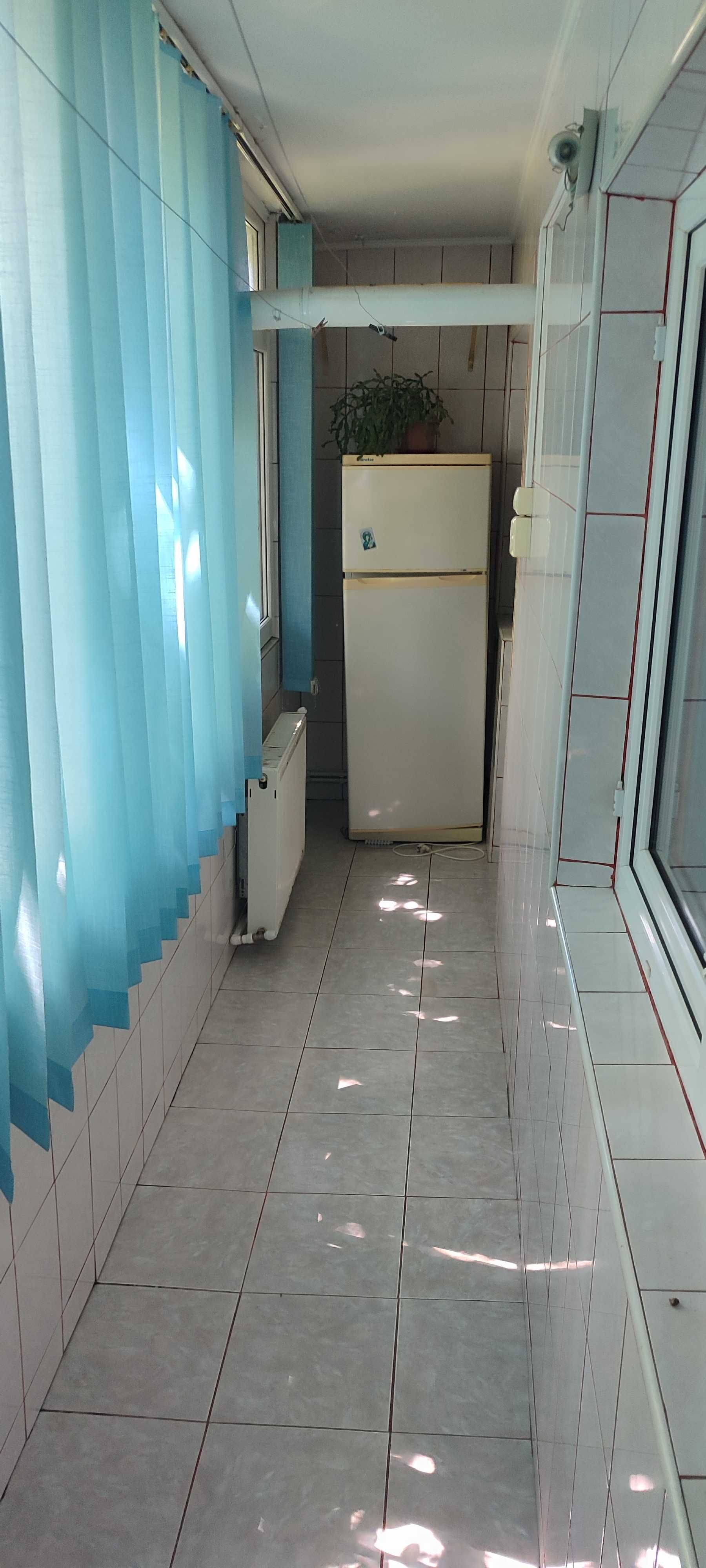 Apartament 1 cameră de închiriat