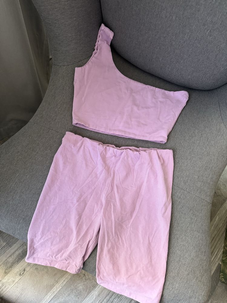 Комплекти Calvin klein ,Adidas,Nike