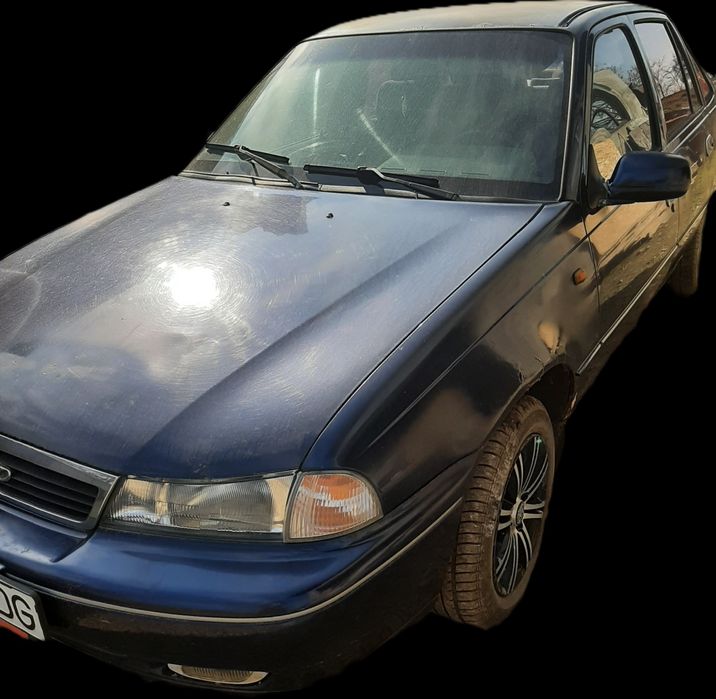 Daewoo cielo executiv de vânzare!