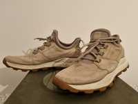 Pantofi sport Timberland, 44