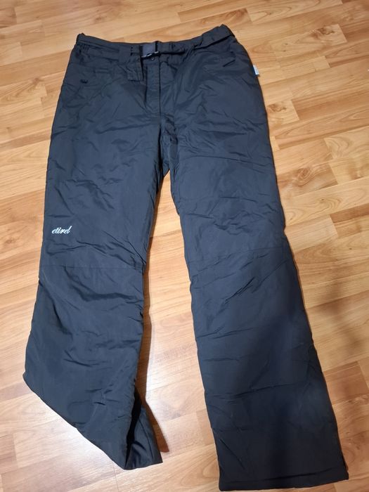 Ски дрехи дамски и мъжки