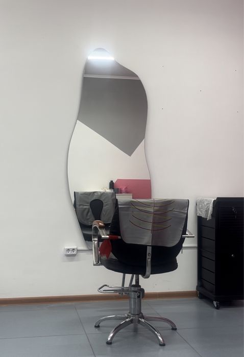 Сдам в аренду кресло