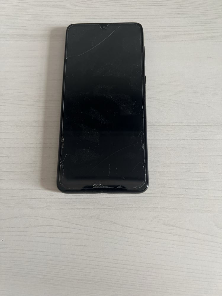 Samsung A33 б/у