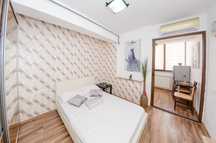 Studio tomis plus