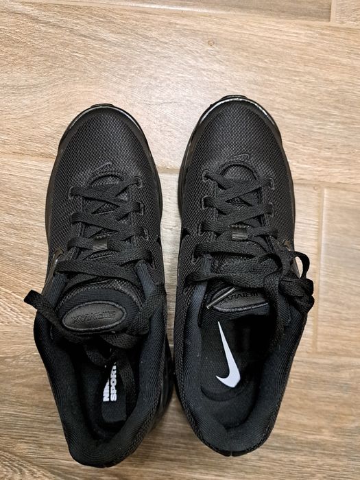 Дамски маратонки Nike Air Max Bia, 40 номер