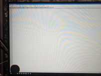 Монитор DELL S2721DS 2K разрешение дисплея 2560 x 1440 WQHD 27" дюймов
