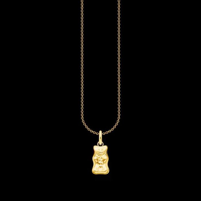 Set bijuterii Haribo Thomas Sabo