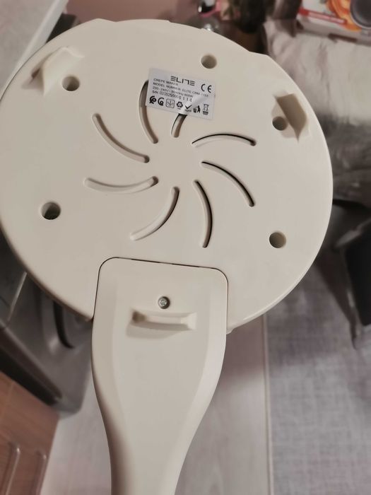 Уред за палачинки