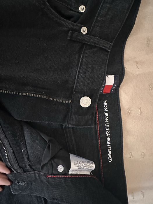 Дънки Tommy jeans