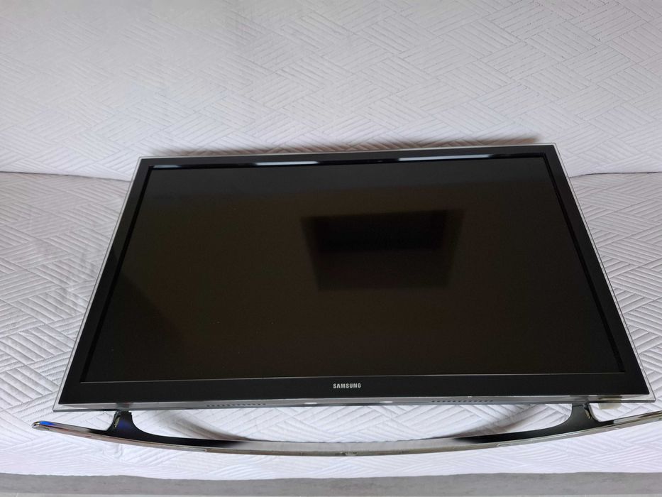 Televizor  Samsung Smart/Sony Bravia 80cm