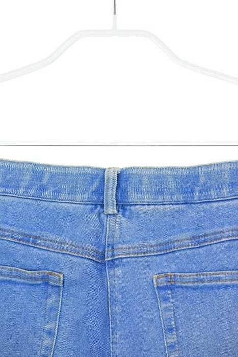 Blugi originali Fair Lady Jeans, model foarte frumos,  M, L, XL, 2XL