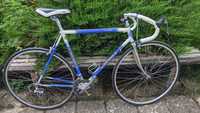 Cilo swiss columbus road retro bike 56-57cm frame/рамка