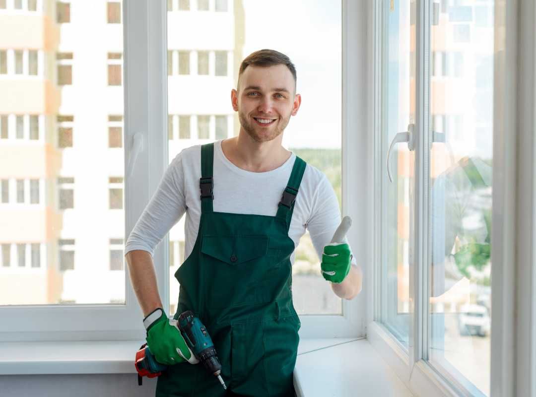 Akfa singan oynalarni almashtirish. Ustanovka Toshkent boylab