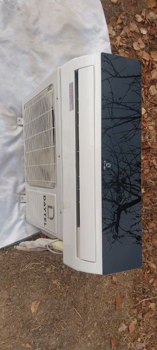 Кондиционер Daytel качество 100%