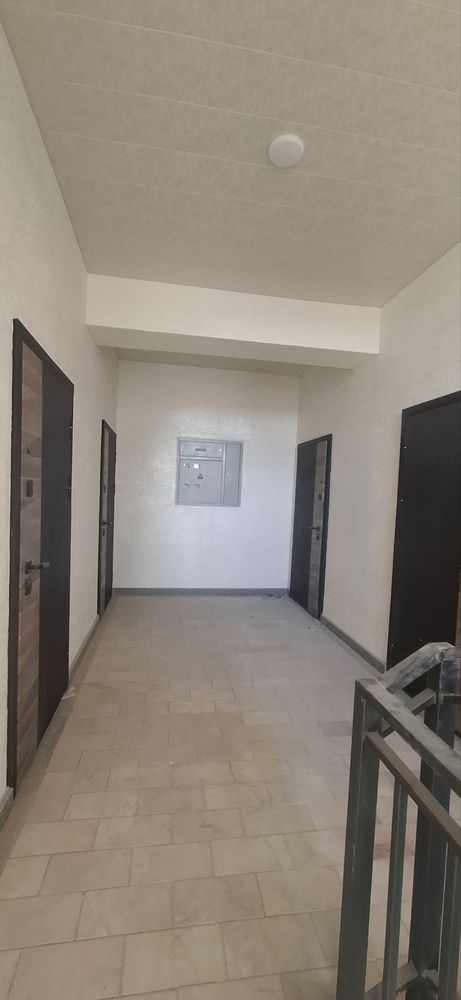 Арзон ва срочни сотилади 2 хонали 71.25 m²