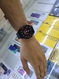 Galaxy watch3 45mm