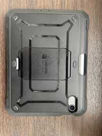 Husa ipad mini 6 supercase unicorm pro shockproof