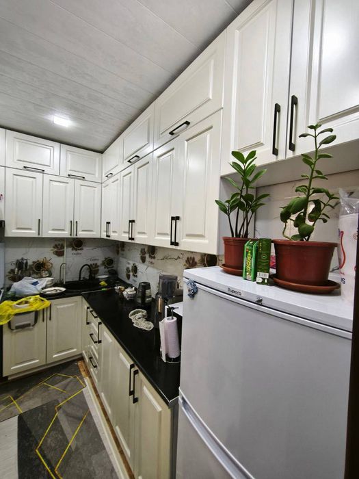 Срочно! Куйлюк массив 5 2/1/5