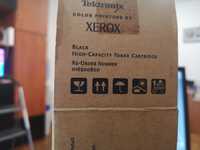 Toner XEROX pentru Phaser 6200 Negru High Capacity CT200152