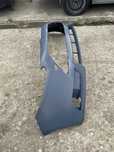 Bara fata Ford focus 3 nou originala