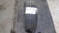 215 60 16 vara Bridgestone Turanza T001