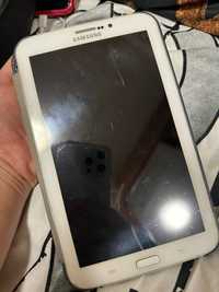 Samsung planshet tab a 6