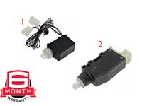 Motoras Actuator Deschidere Hayon Culisanta Usa Mercedes Sprinter Ford