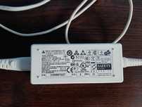 Incarcatoare laptop Dell, HP, Acer, Asus, Samsung, Toshiba