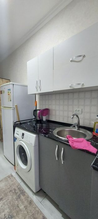 Аренда 1/5/5 Юунсабад 4-кв Новостройка Факат Оилага Берилади