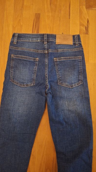 Pantaloni copii Zara 140