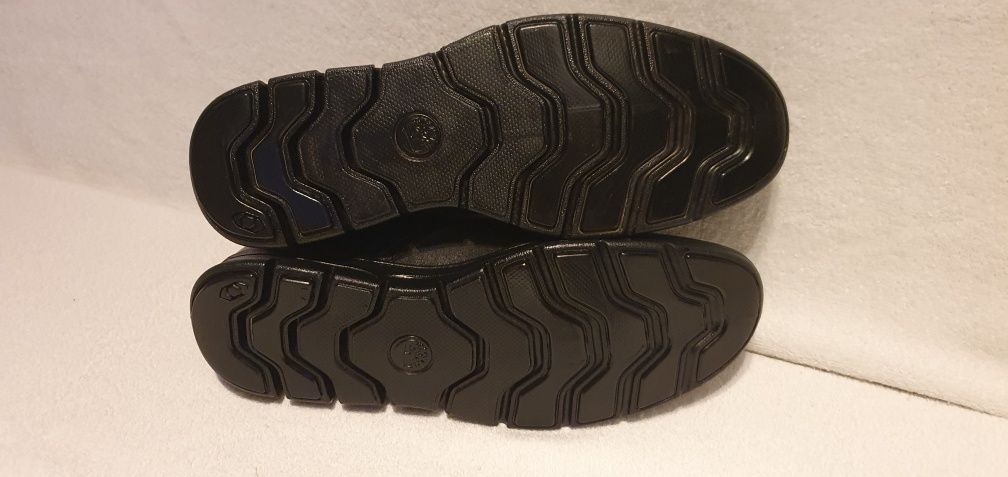 Pantof sport Tinberland