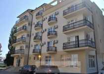Cazare Eforie Nord 350 m de plaja