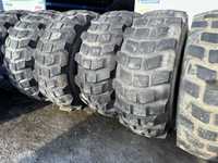 Anvelopa pentru  vola 23.5 R25 MICHELIN TYPE B XL 188E