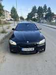 Bmw f10 535Xdrive 313