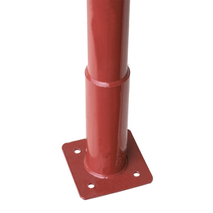 Panou gard mobil , gard evenimente,gard santier , gard provizoriu