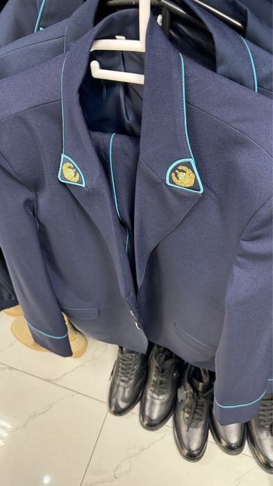 Продаю Китель, брюки, мвд, прокуратура, ктж