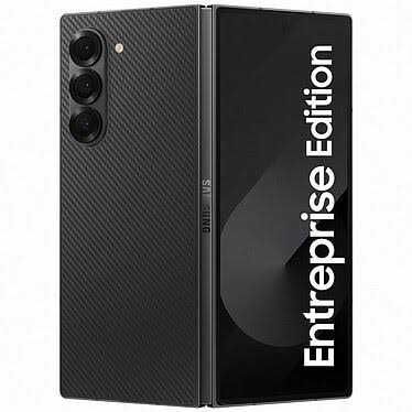 Samsung fold 6 256g