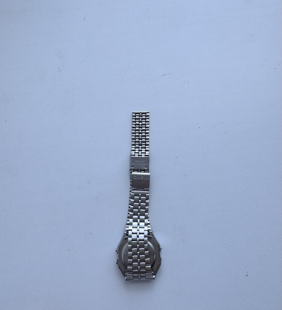 Продам Срочно CASIO A159W