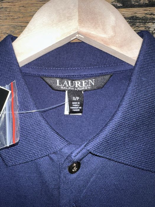 Rochie Ralph Lauren / 4+1