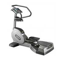 Aparat Fitness TechnoGym Wave