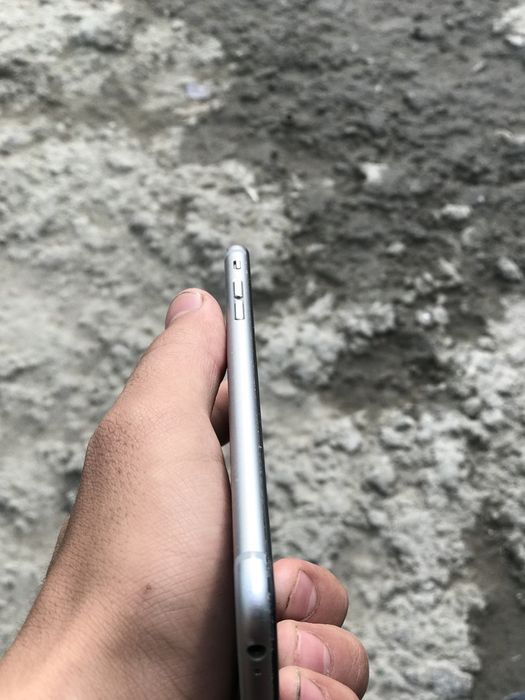 iphone 6s plus sotiladi