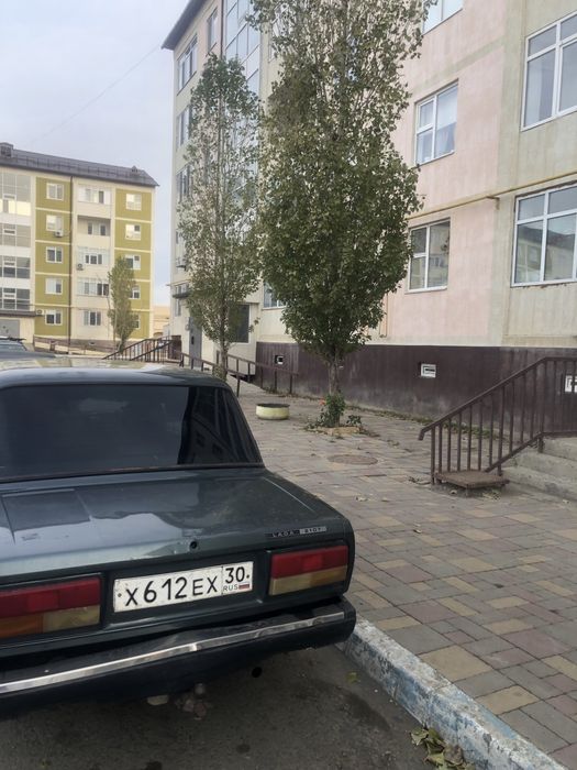 Сатылат саудасы бар орыс атырауда тур журіп тур