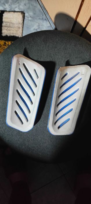 Apărătoare Puma pentru tibie