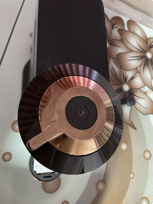 Nespresso Vertuo Next URGENT ‼️